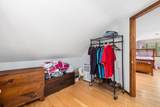 31 Tyson Rd - Photo 15