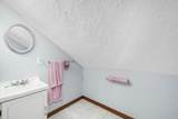 31 Tyson Rd - Photo 16