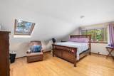 31 Tyson Rd - Photo 18
