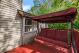 31 Tyson Rd - Photo 22