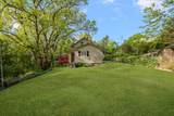 31 Tyson Rd - Photo 26