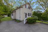 31 Tyson Rd - Photo 27