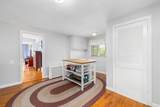 31 Tyson Rd - Photo 6