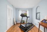 31 Tyson Rd - Photo 7