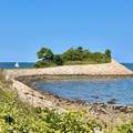 245 Woods Hole Rd - Photo 34