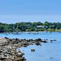 245 Woods Hole Rd - Photo 36