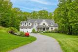 247 Whiley Rd - Photo 1