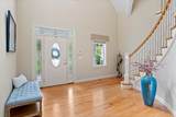 247 Whiley Rd - Photo 10
