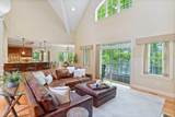 247 Whiley Rd - Photo 11
