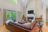 247 Whiley Rd - Photo 12
