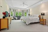 247 Whiley Rd - Photo 15