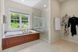 247 Whiley Rd - Photo 16