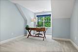 247 Whiley Rd - Photo 21