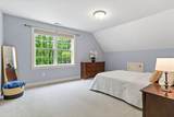 247 Whiley Rd - Photo 22