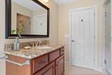 247 Whiley Rd - Photo 23
