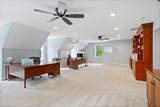 247 Whiley Rd - Photo 24