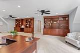 247 Whiley Rd - Photo 25