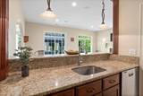 247 Whiley Rd - Photo 26