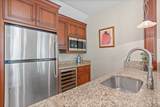 247 Whiley Rd - Photo 27