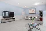 247 Whiley Rd - Photo 29