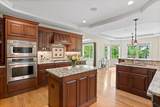 247 Whiley Rd - Photo 3