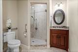 247 Whiley Rd - Photo 30