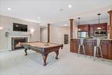 247 Whiley Rd - Photo 31