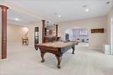247 Whiley Rd - Photo 32