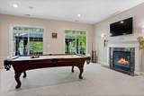 247 Whiley Rd - Photo 33
