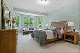 247 Whiley Rd - Photo 34