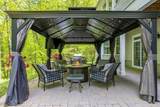 247 Whiley Rd - Photo 36
