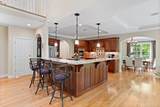 247 Whiley Rd - Photo 4