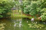 247 Whiley Rd - Photo 40