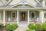 247 Whiley Rd - Photo 41