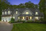 247 Whiley Rd - Photo 42