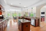 247 Whiley Rd - Photo 5