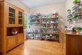 247 Whiley Rd - Photo 7