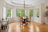 247 Whiley Rd - Photo 8