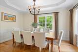 247 Whiley Rd - Photo 9