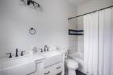 296 Huttleston Ave - Photo 10