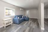 296 Huttleston Ave - Photo 11
