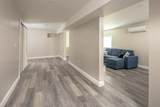 296 Huttleston Ave - Photo 12