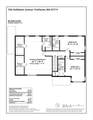296 Huttleston Ave - Photo 16