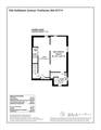 296 Huttleston Ave - Photo 17