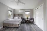 296 Huttleston Ave - Photo 6
