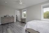 296 Huttleston Ave - Photo 7