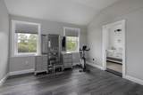 296 Huttleston Ave - Photo 9