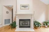 20 Boxwood Cir - Photo 11