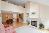 20 Boxwood Cir - Photo 12
