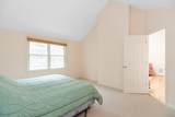 20 Boxwood Cir - Photo 13